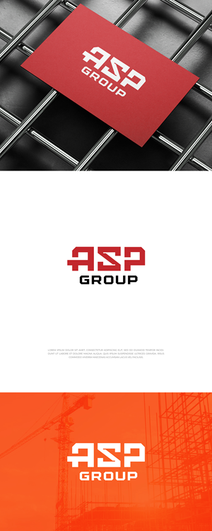 Logo Design by vramar.roy for this project | Design: #32915011