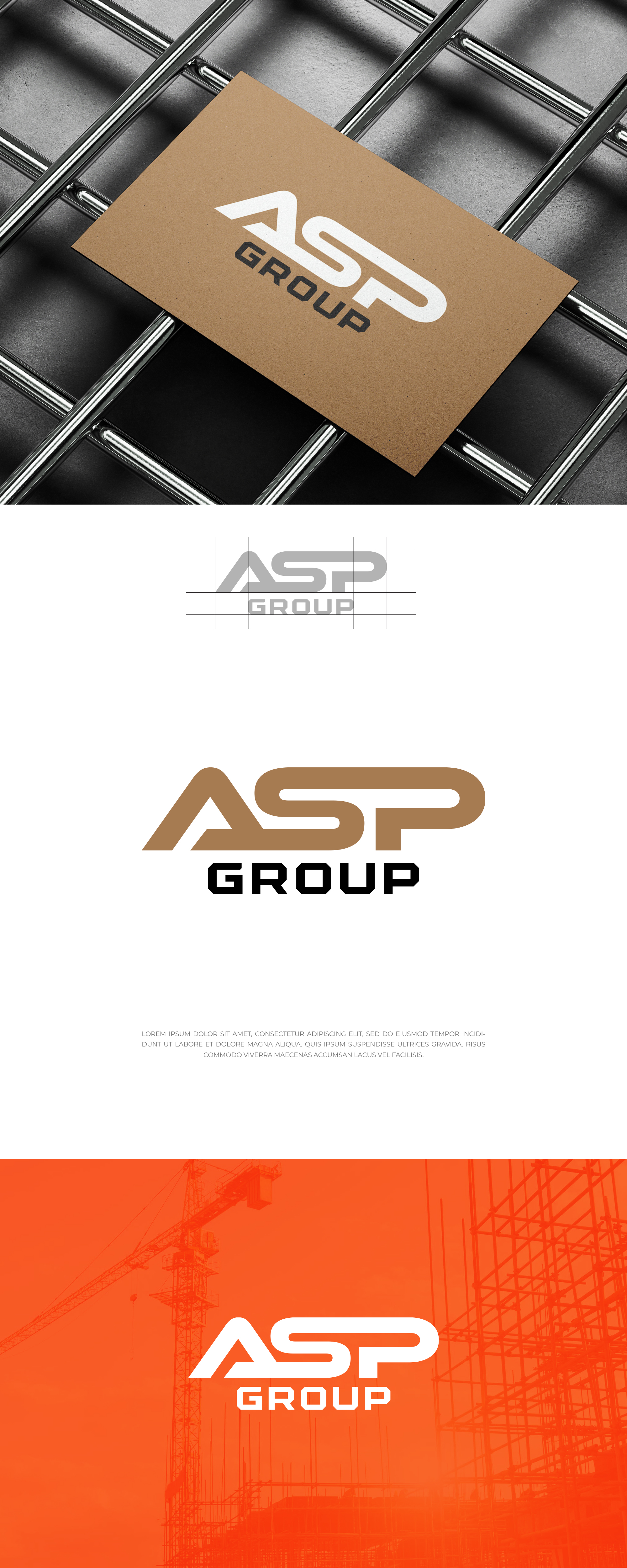 Logo Design by vramar.roy for this project | Design #32915044