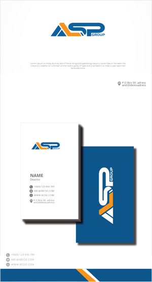 Diseño de Logo por zebronicgraphic para este proyecto | Diseño: #32920799