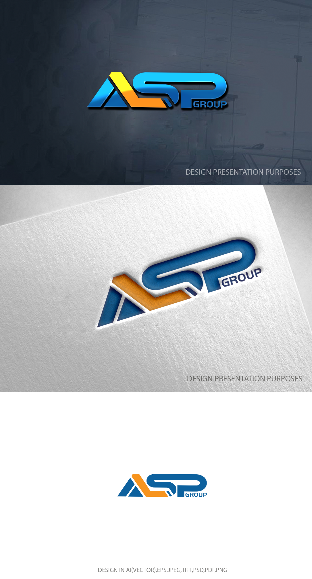 Diseño de Logo por zebronicgraphic para este proyecto | Diseño #32920801