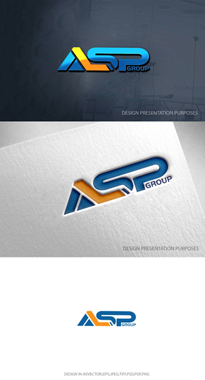 Diseño de Logo por zebronicgraphic para este proyecto | Diseño: #32920801