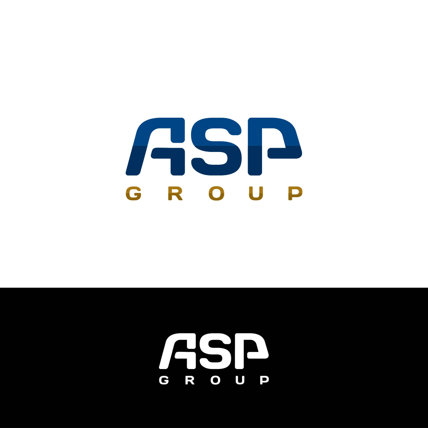 Logo Design by Abiyoso28 for this project | Design #32914467