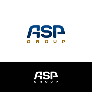 Logo Design by Abiyoso28 for this project | Design: #32914467