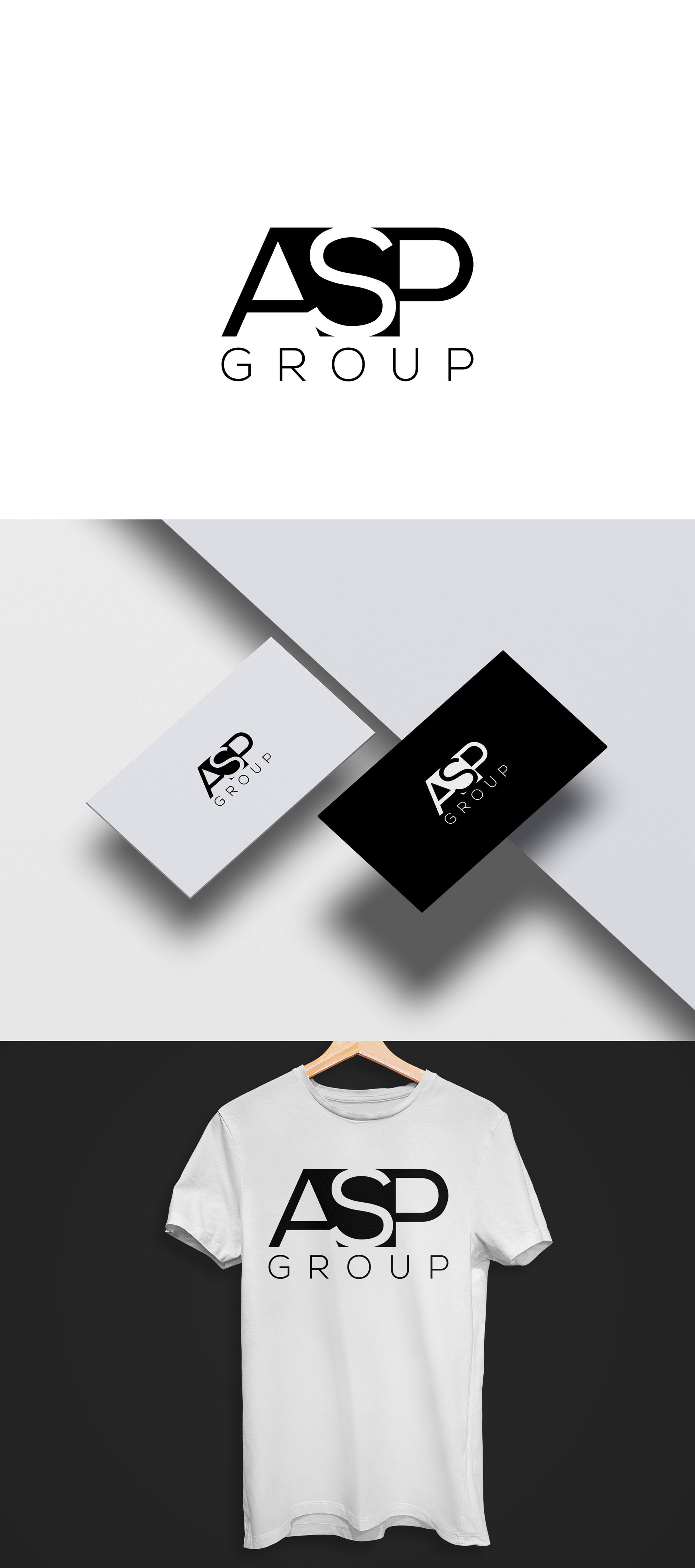 Logo Design by Shanzida Akter for this project | Design #32914695