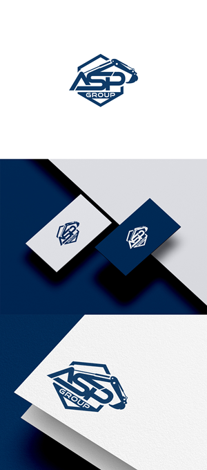 Logo Design by aexoagency for this project | Design: #32914791