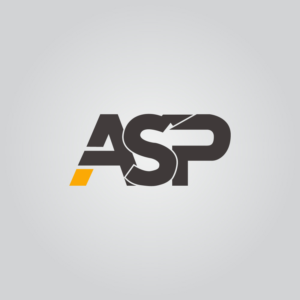 Logo Design by nagy_mostafa26 for this project | Design #32913610