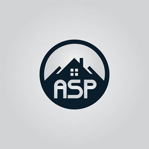 Logo Design by nagy_mostafa26 for this project | Design: #32913640