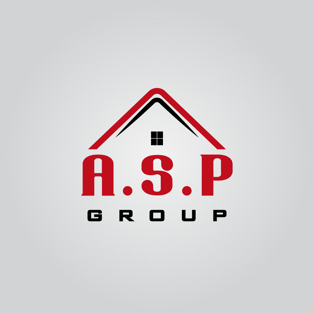 Logo Design by nagy_mostafa26 for this project | Design #32913656