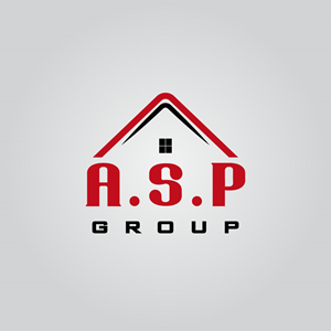 Logo Design by nagy_mostafa26 for this project | Design: #32913656