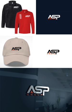 Logo Design by AL-BARAKAH for this project | Design: #32917327