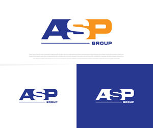 Logo Design by TrisDesign for this project | Design: #32915860