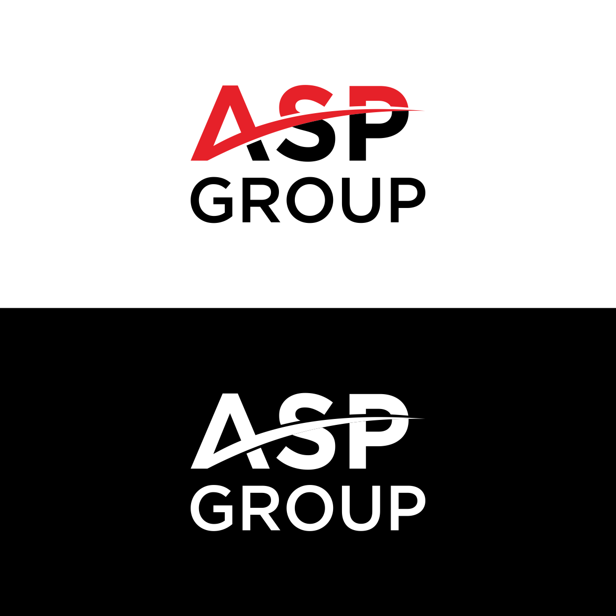 Diseño de Logo por sudego para este proyecto | Diseño #32916331