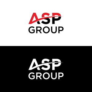 Logo Design by sudego