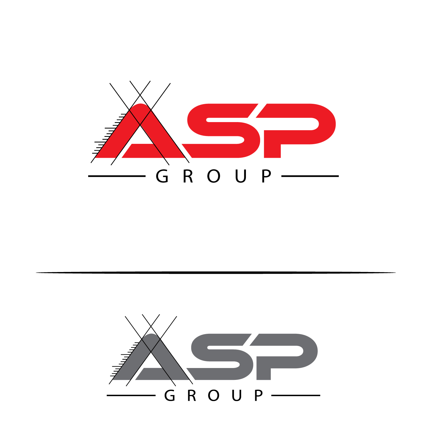 Design de Logo par GODDREAMCREATION pour ce projet | Design #32930594