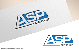 Logo Design by Rubia@ for this project | Design: #32916509