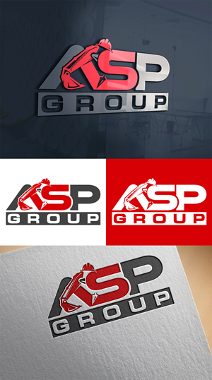 Logo-Design von Imran_me für dieses Projekt | Design #32916667