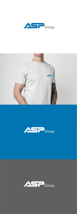 Logo Design by saifysyed Studio for this project | Design: #32932271
