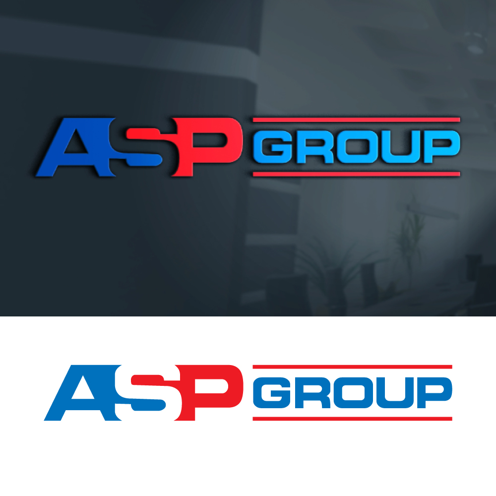 Logo Design by Dior design for this project | Design #32923270
