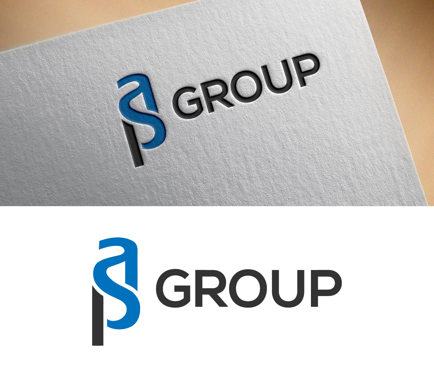 Logo Design by Fürstenberg design for this project | Design #32917183