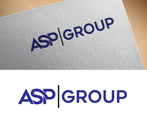 Logo Design by Fürstenberg design for this project | Design: #32917215