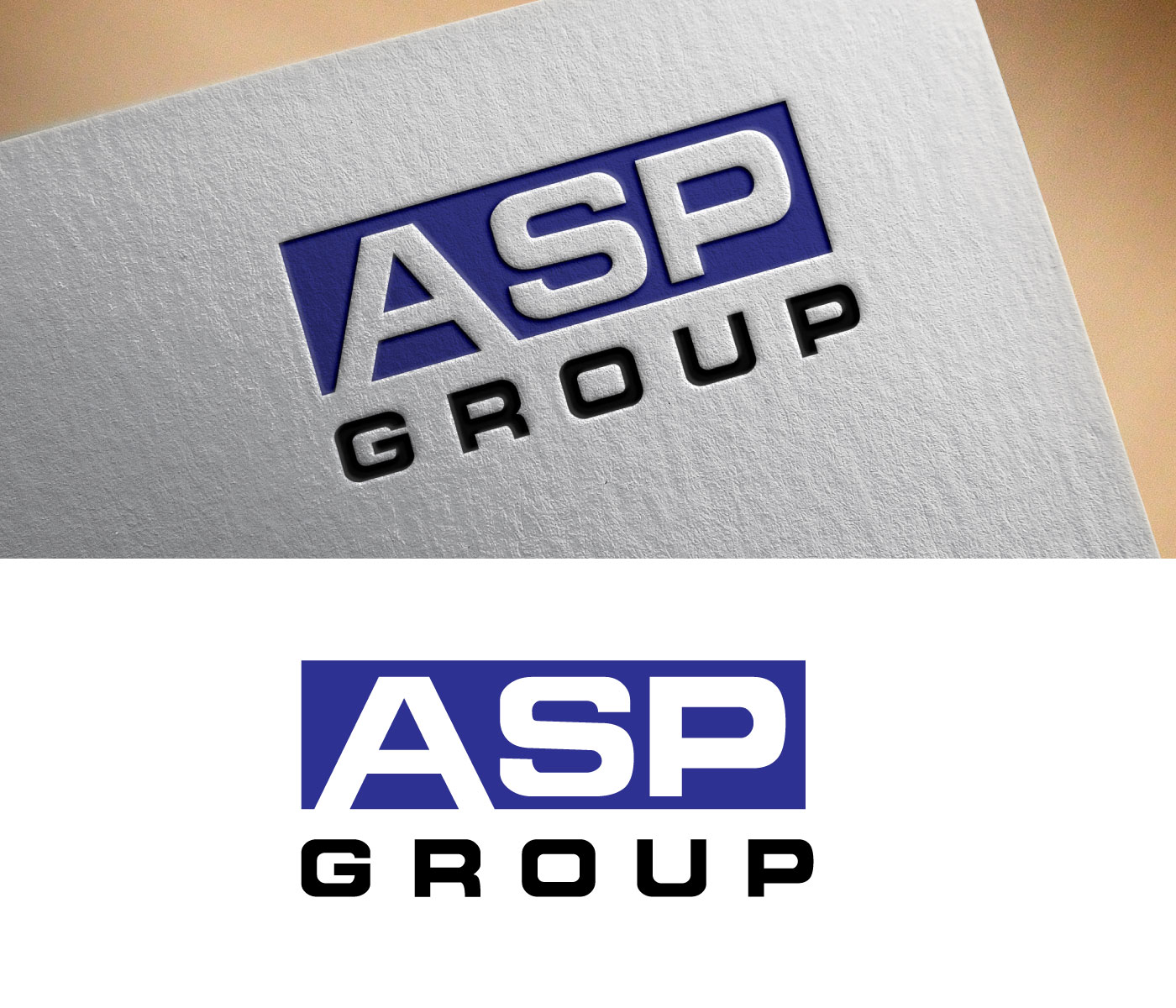 Logo Design by Fürstenberg design for this project | Design #32917222