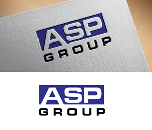 Logo Design by Fürstenberg design for this project | Design: #32917222