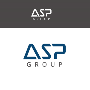 Logo Design by Kobita1