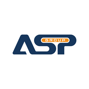 Logo Design by maes3o