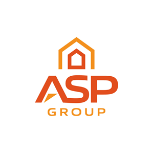 Logo Design by maes3o for this project | Design: #32916411