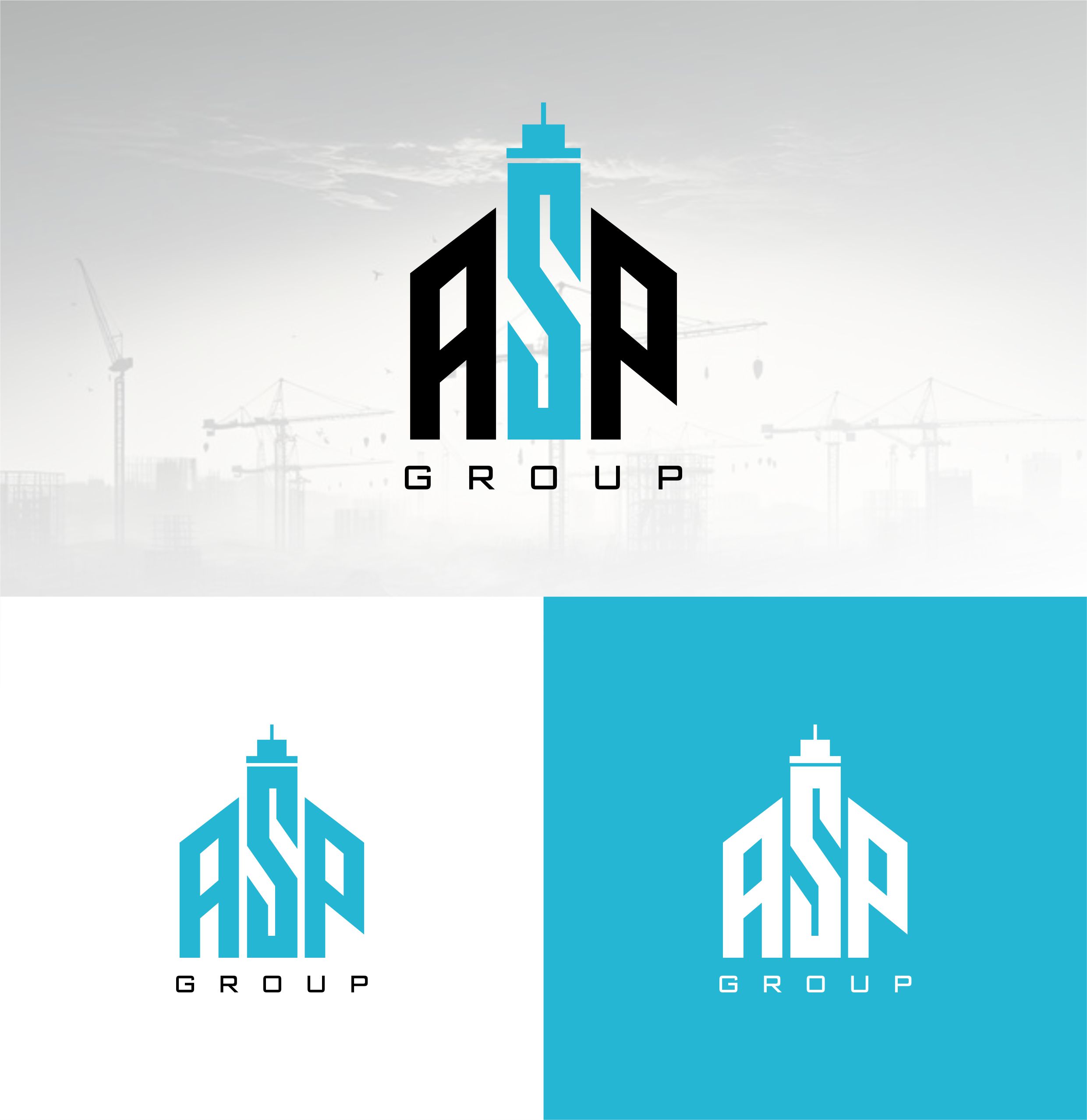 Diseño de Logo por anh vu para este proyecto | Diseño #32915045