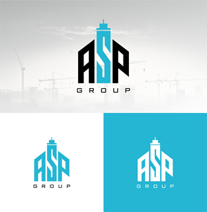 Logo Design by anh vu