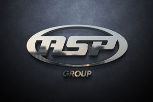 Logo Design by Djawek