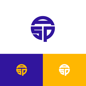Logo Design by hector0811