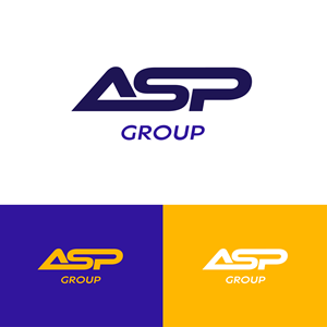 Logo Design by hector0811 for this project | Design: #32921163