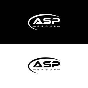 Logo Design by kaushal 05 for this project | Design: #32919857