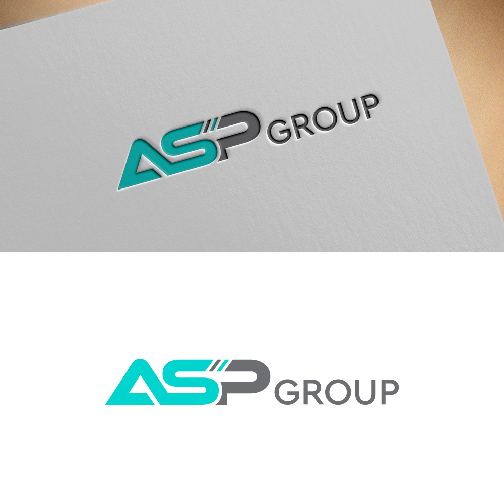 Logo Design by Znuj Esilas for this project | Design #32918046