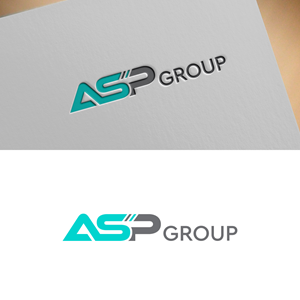 Logo Design by Znuj Esilas for this project | Design: #32918046