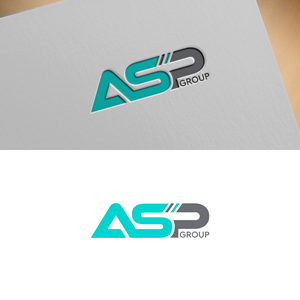 Logo Design by Znuj Esilas for this project | Design: #32918047