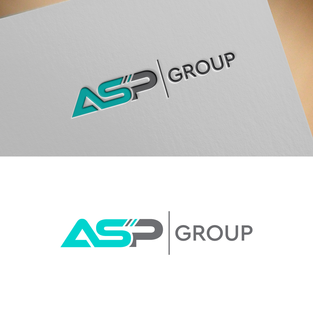 Logo Design by Znuj Esilas for this project | Design #32918048