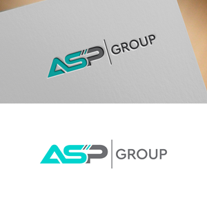 Logo Design by Znuj Esilas for this project | Design: #32918048