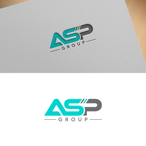 Logo Design by Znuj Esilas for this project | Design: #32918049