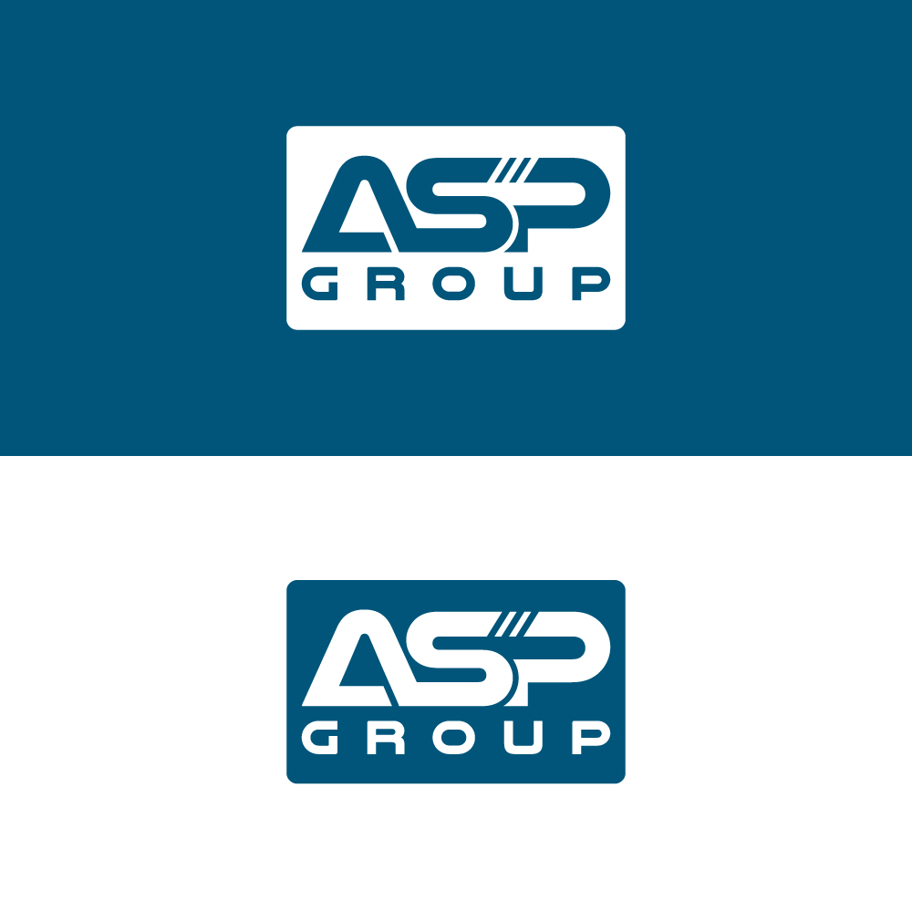 Logo Design by Znuj Esilas for this project | Design #32920335