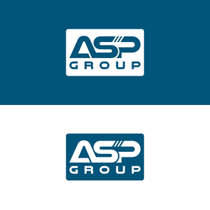 Logo Design by Znuj Esilas for this project | Design: #32920335