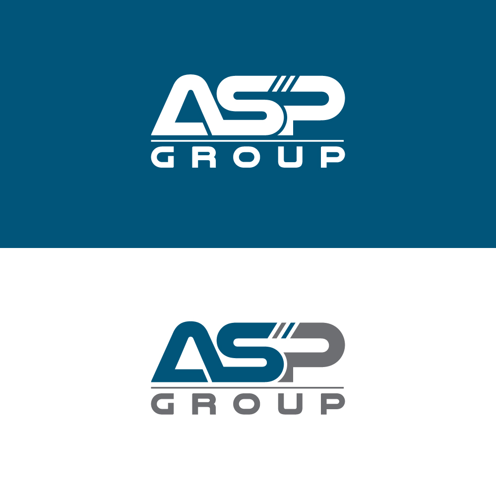Logo Design by Znuj Esilas for this project | Design #32920336