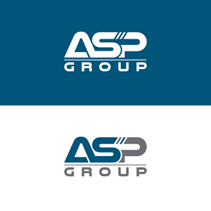 Logo Design by Znuj Esilas for this project | Design: #32920336