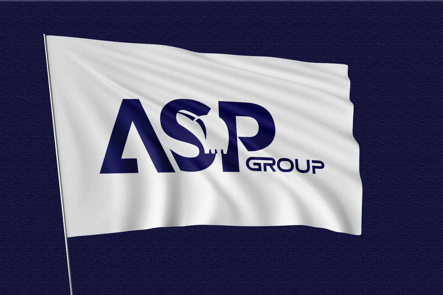 Logo Design by Abdul 20 for this project | Design #32918265