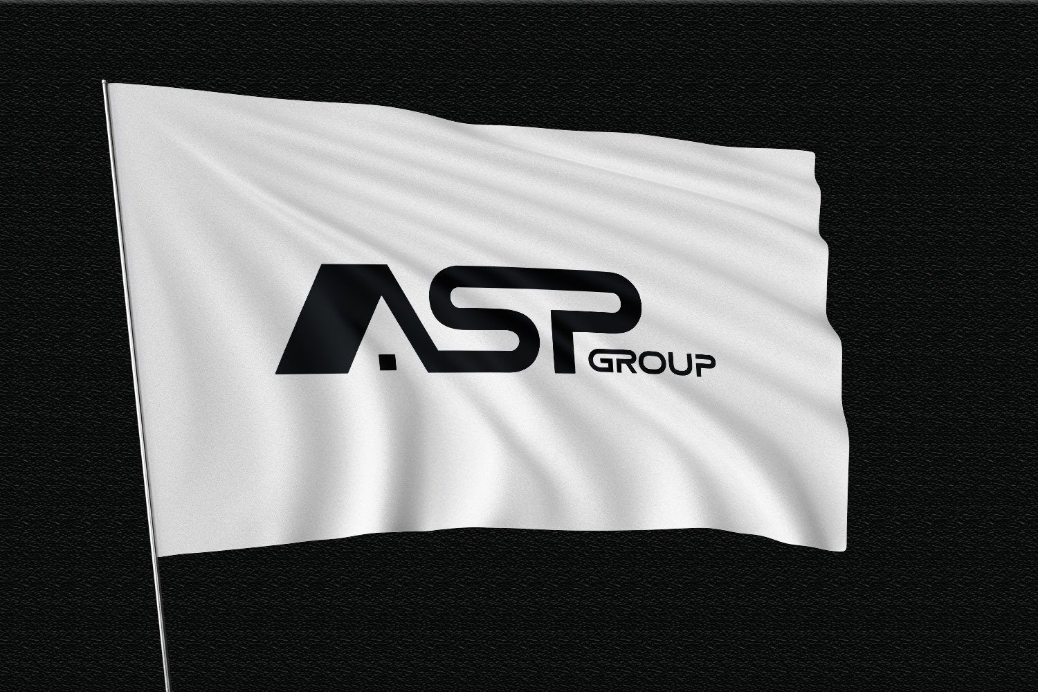 Logo Design by Abdul 20 for this project | Design #32918389
