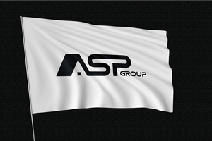 Logo Design by Abdul 20 for this project | Design: #32918389