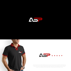 Logo-Design von UniqueDreamer für dieses Projekt | Design #32914563
