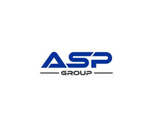 Logo Design by 89Graphic for this project | Design: #32914090